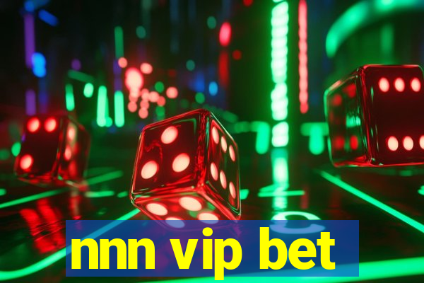 nnn vip bet